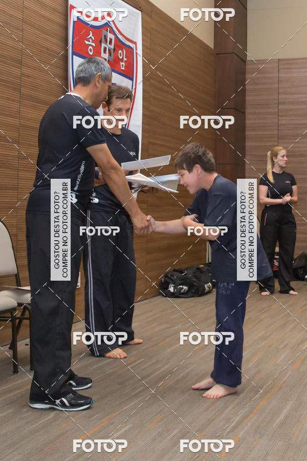 Buy your photos of the eventTaekwondo Treinamento Chief Master on Fotop