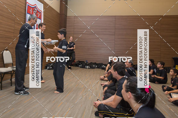 Buy your photos of the eventTaekwondo Treinamento Chief Master on Fotop