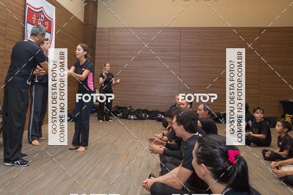 Buy your photos of the eventTaekwondo Treinamento Chief Master on Fotop