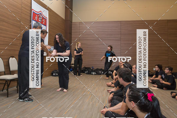 Buy your photos of the eventTaekwondo Treinamento Chief Master on Fotop
