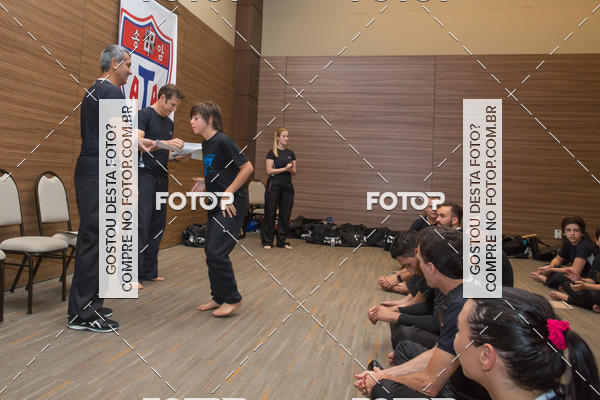 Buy your photos of the eventTaekwondo Treinamento Chief Master on Fotop