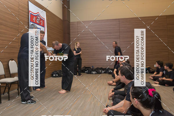 Buy your photos of the eventTaekwondo Treinamento Chief Master on Fotop