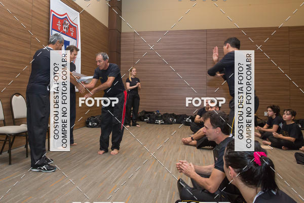Buy your photos of the eventTaekwondo Treinamento Chief Master on Fotop