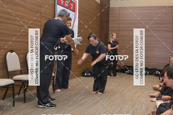 Buy your photos of the eventTaekwondo Treinamento Chief Master on Fotop