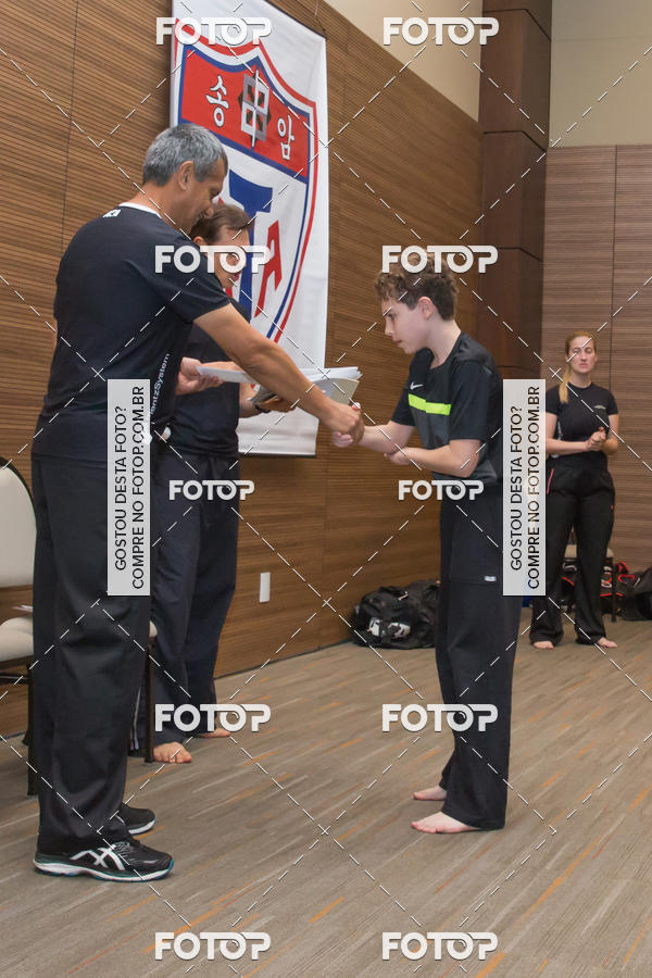 Buy your photos of the eventTaekwondo Treinamento Chief Master on Fotop