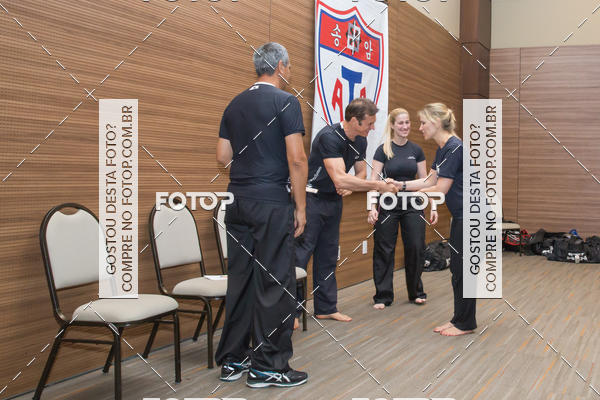 Buy your photos of the eventTaekwondo Treinamento Chief Master on Fotop