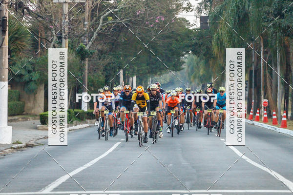 Buy your photos of the eventProva Ciclstica Internacional 9 de Julho on Fotop