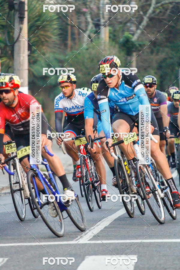 Buy your photos of the eventProva Ciclstica Internacional 9 de Julho on Fotop