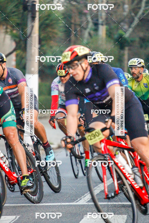 Buy your photos of the eventProva Ciclstica Internacional 9 de Julho on Fotop