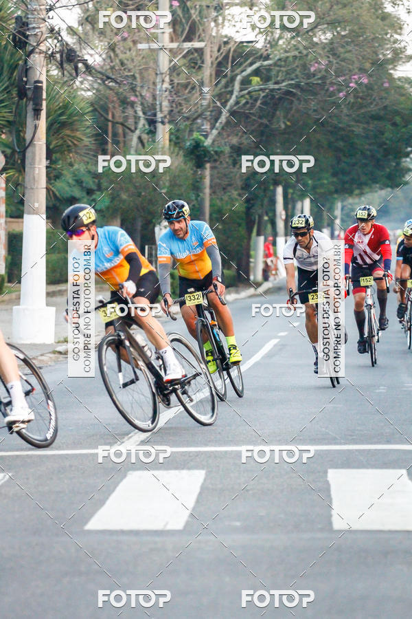 Buy your photos of the eventProva Ciclstica Internacional 9 de Julho on Fotop