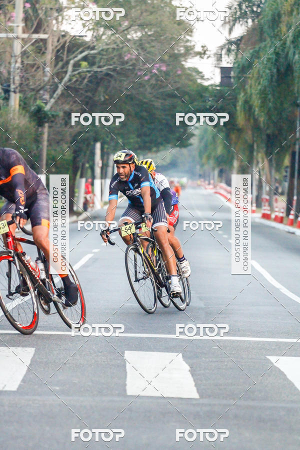 Buy your photos of the eventProva Ciclstica Internacional 9 de Julho on Fotop