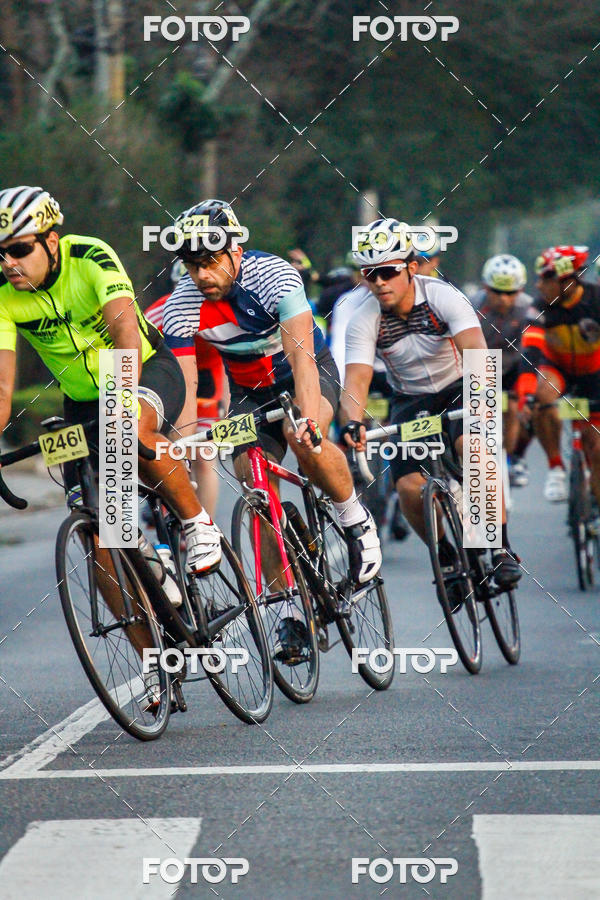 Buy your photos of the eventProva Ciclstica Internacional 9 de Julho on Fotop