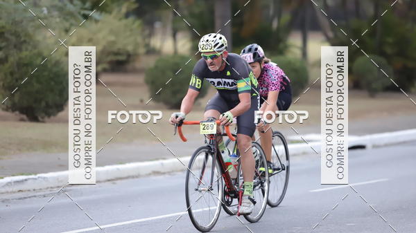 Buy your photos of the eventProva Cicl�stica Internacional 9 de Julho on Fotop