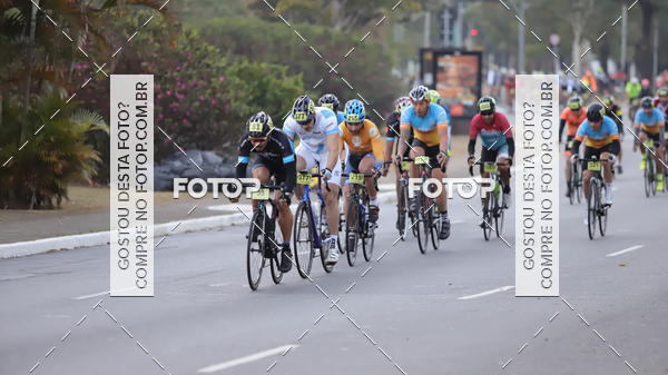 Buy your photos of the eventProva Cicl�stica Internacional 9 de Julho on Fotop