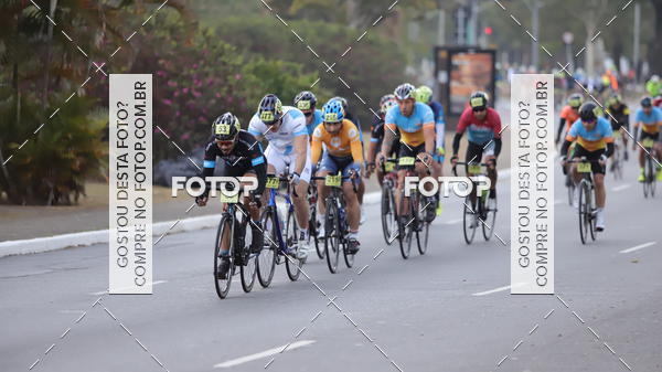 Buy your photos of the eventProva Cicl�stica Internacional 9 de Julho on Fotop