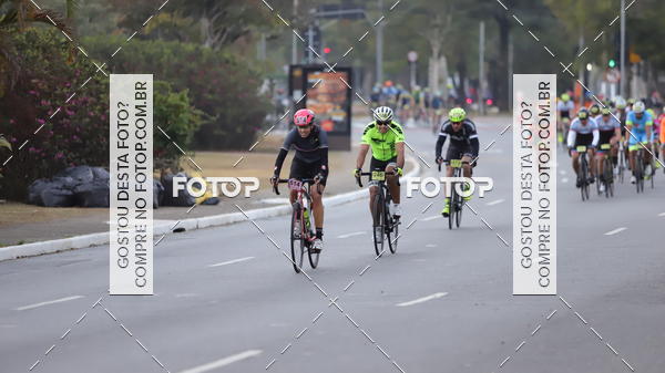 Buy your photos of the eventProva Cicl�stica Internacional 9 de Julho on Fotop
