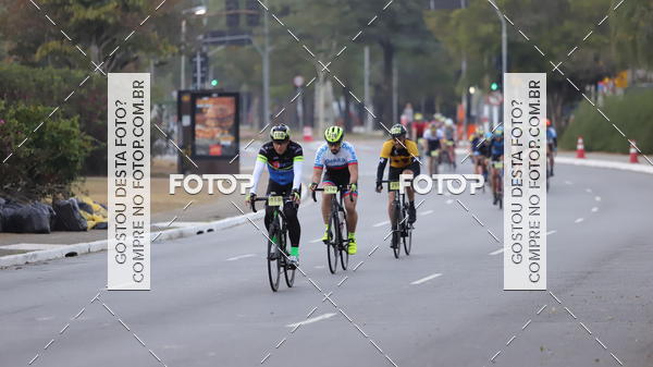 Buy your photos of the eventProva Cicl�stica Internacional 9 de Julho on Fotop