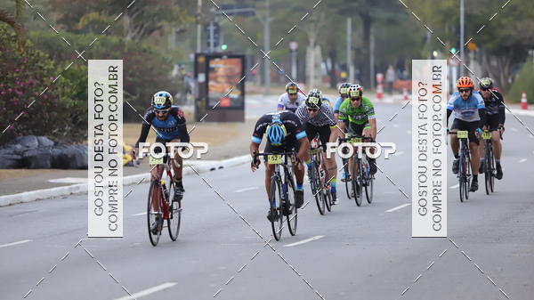 Buy your photos of the eventProva Cicl�stica Internacional 9 de Julho on Fotop
