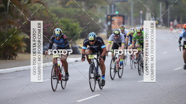 Buy your photos of the eventProva Cicl�stica Internacional 9 de Julho on Fotop