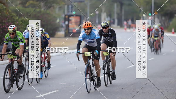 Buy your photos of the eventProva Cicl�stica Internacional 9 de Julho on Fotop