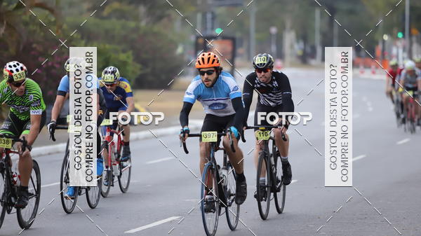 Buy your photos of the eventProva Cicl�stica Internacional 9 de Julho on Fotop