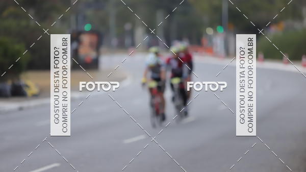 Buy your photos of the eventProva Cicl�stica Internacional 9 de Julho on Fotop