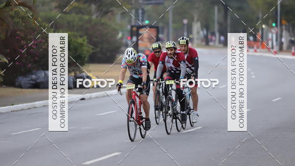 Buy your photos of the eventProva Cicl�stica Internacional 9 de Julho on Fotop