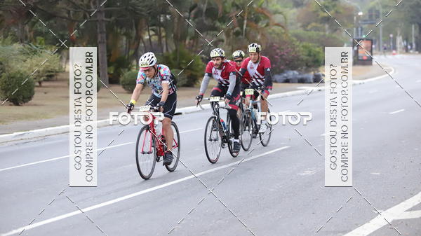 Buy your photos of the eventProva Cicl�stica Internacional 9 de Julho on Fotop