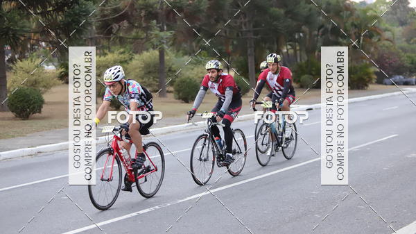 Buy your photos of the eventProva Cicl�stica Internacional 9 de Julho on Fotop