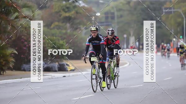 Buy your photos of the eventProva Cicl�stica Internacional 9 de Julho on Fotop