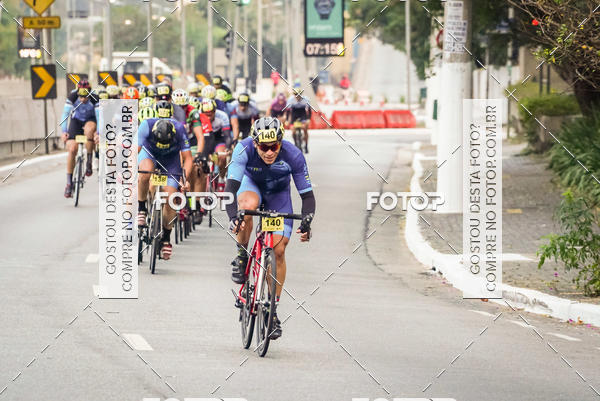 Buy your photos of the eventProva Ciclstica Internacional 9 de Julho on Fotop