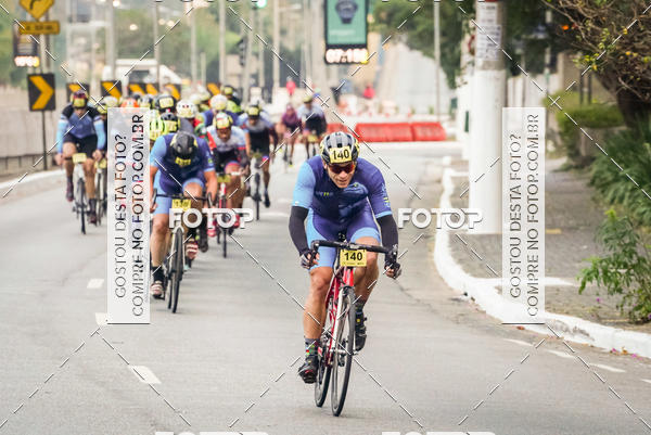 Buy your photos of the eventProva Ciclstica Internacional 9 de Julho on Fotop