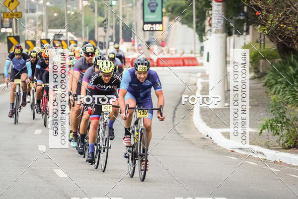 Buy your photos of the eventProva Ciclstica Internacional 9 de Julho on Fotop