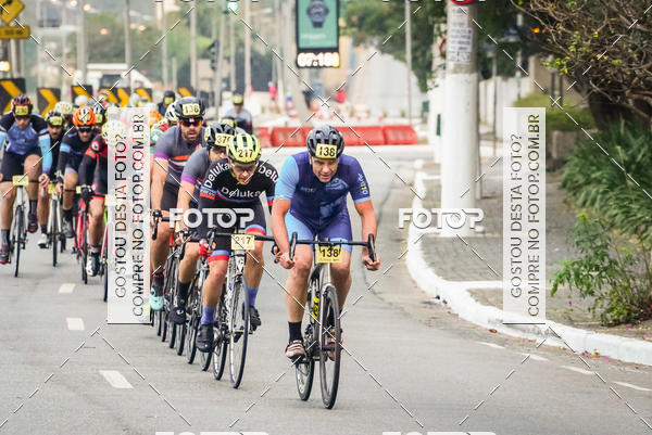 Buy your photos of the eventProva Ciclstica Internacional 9 de Julho on Fotop