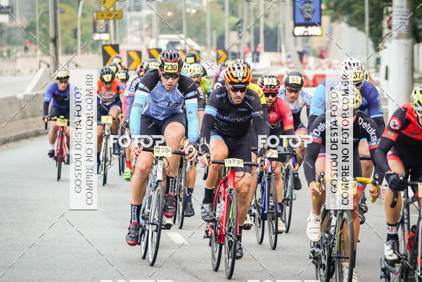 Buy your photos of the eventProva Ciclstica Internacional 9 de Julho on Fotop
