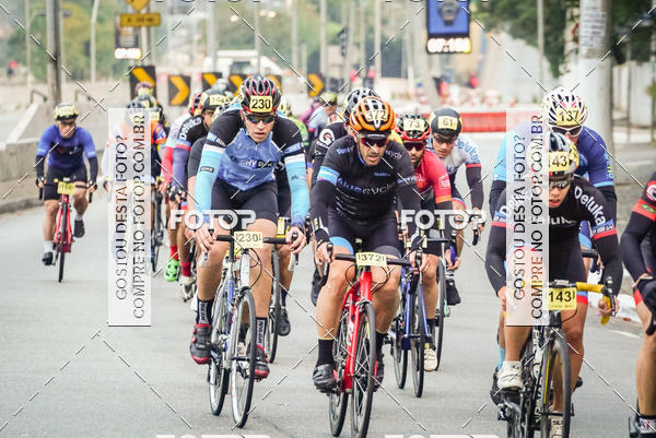 Buy your photos of the eventProva Ciclstica Internacional 9 de Julho on Fotop