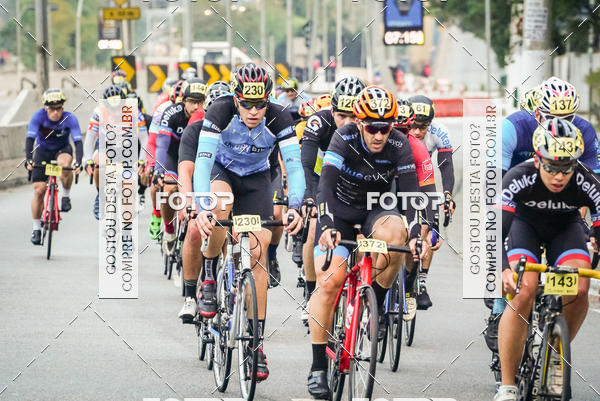 Buy your photos of the eventProva Ciclstica Internacional 9 de Julho on Fotop