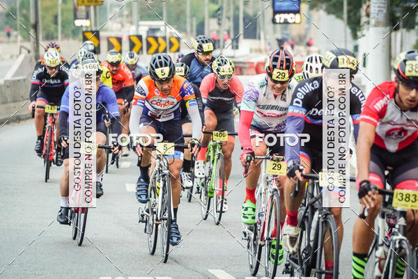 Buy your photos of the eventProva Ciclstica Internacional 9 de Julho on Fotop