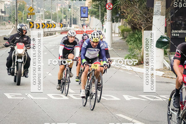 Buy your photos of the eventProva Ciclstica Internacional 9 de Julho on Fotop