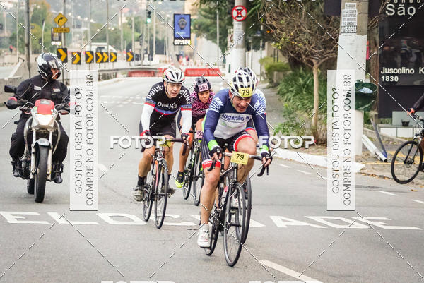 Buy your photos of the eventProva Ciclstica Internacional 9 de Julho on Fotop