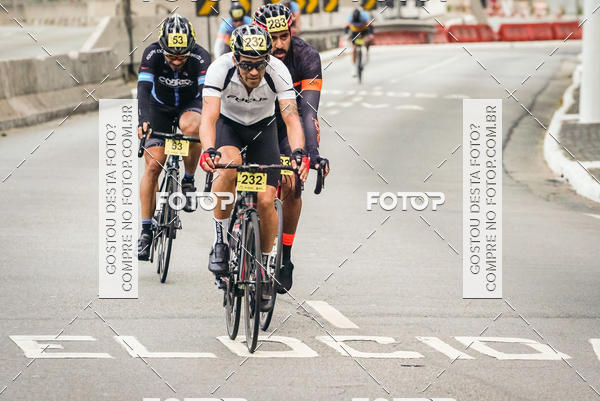 Buy your photos of the eventProva Ciclstica Internacional 9 de Julho on Fotop