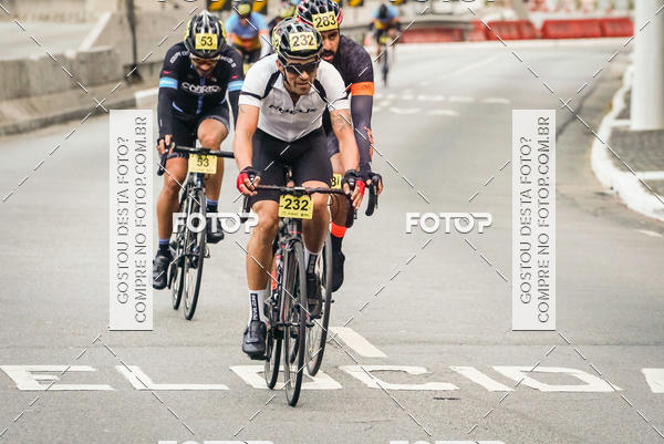 Buy your photos of the eventProva Ciclstica Internacional 9 de Julho on Fotop