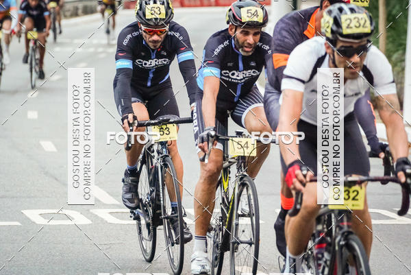Buy your photos of the eventProva Ciclstica Internacional 9 de Julho on Fotop