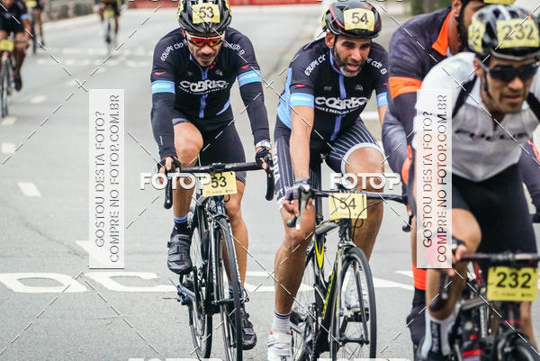 Buy your photos of the eventProva Ciclstica Internacional 9 de Julho on Fotop
