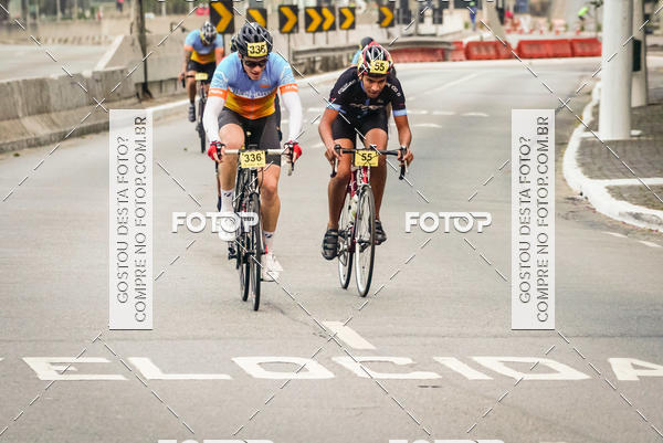 Buy your photos of the eventProva Ciclstica Internacional 9 de Julho on Fotop