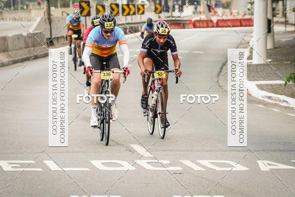 Buy your photos of the eventProva Ciclstica Internacional 9 de Julho on Fotop