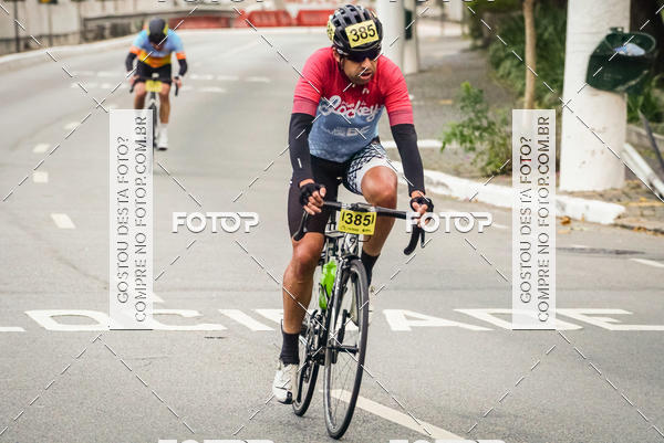 Buy your photos of the eventProva Ciclstica Internacional 9 de Julho on Fotop