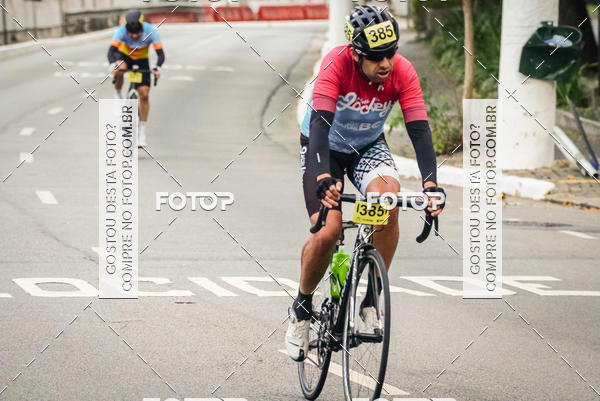 Buy your photos of the eventProva Ciclstica Internacional 9 de Julho on Fotop