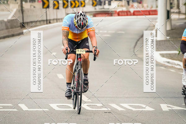 Buy your photos of the eventProva Ciclstica Internacional 9 de Julho on Fotop
