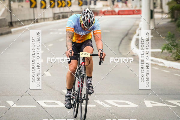 Buy your photos of the eventProva Ciclstica Internacional 9 de Julho on Fotop